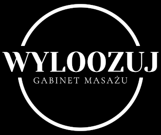 Wyloozuj